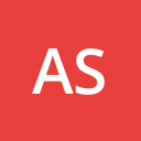 ADITO Software GmbH