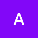 adjoe GmbH