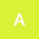 AdKochMarketing GmbH