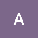 adlicious