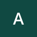 ADLOCA GmbH