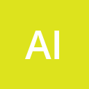 Administration Intelligence AG