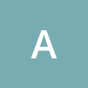 admins4bit GmbH
