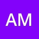 Adnova Marketing