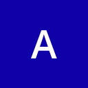 adseed GmbH