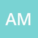 ADsome Management