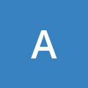 Adspace