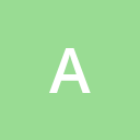 Adstronauts GmbH