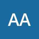 advacc advanced accounting GmbH