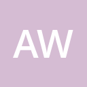 ADVANTA GmbH Wirtschaftsprüfungsgesellschaft