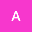 Advisense GmbH