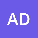 AdVision digital GmbH