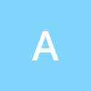 aedifion GmbH