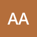 Aequitas AFFINITY GmbH