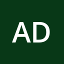 AERMEC Deutschland GmbH