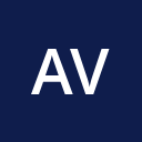 Affluent Ventures LLC