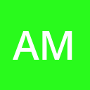 agap2 - moOngy GmbH