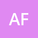 Agentur für wahre Kommunikation