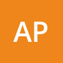 Agentur Philipp GmbH