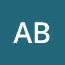 AgenturAdmin - Braun Heider GmbH