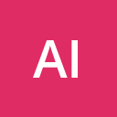 agex IT gmbh