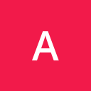 agido GmbH