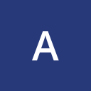 Agoda