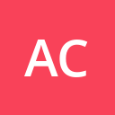 AHAD Cleaning Company GmbH