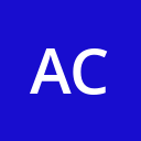 ai-coustics