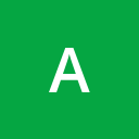 ainavio GmbH