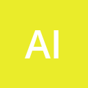 AIP Invest