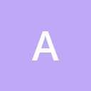 Airlead GmbH