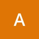 Airship