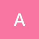 Airtable