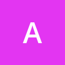 Airwallex
