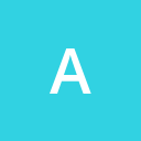 AISLER