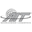 AIT Worldwide Home Delivery