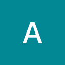 AITAD GmbH