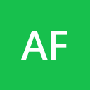 Akademie für Familiencoaching GmbH