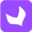 Akeneo