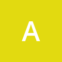 Akoya