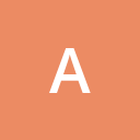 Alan