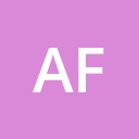 Albig Finanzberatung