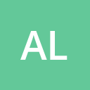 Alexander Lind