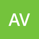 Alexander Valley Healthcare