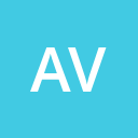 alexander verweyen BUSINESS CONSULTANTS GmbH