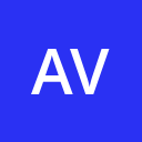 Alfred Vollmer Immobilien KG