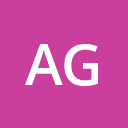 ALL4GOLF Golfversand Hannover GmbH