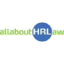 allaboutHRLaw GmbH