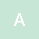 allaboutHRLaw GmbH